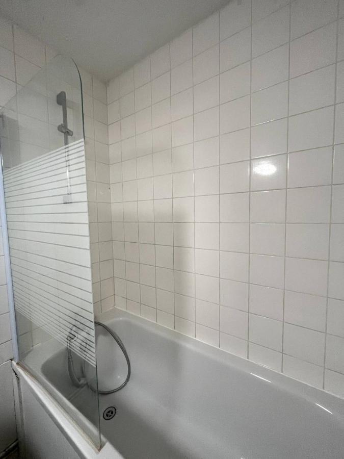 Gites « La Perle Bleue » & « Le Coin Cosy » Orchies Exterior photo